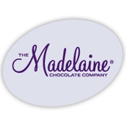 Madelaine Chocolate